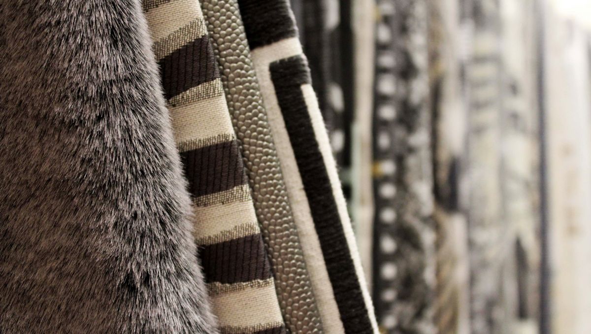 Hickory, High Point & Jamestown Furniture Shopping in NC